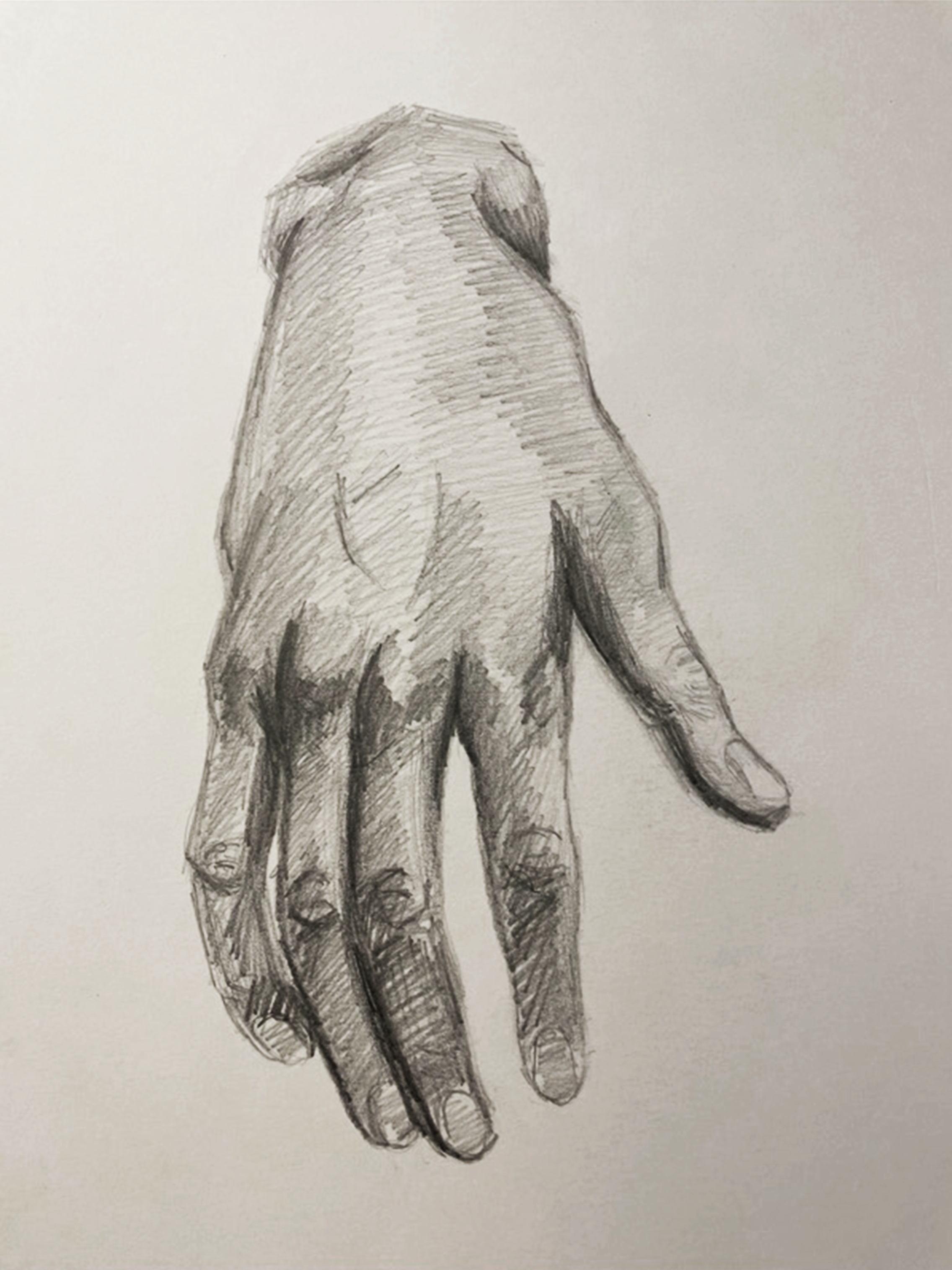 Process images of letters