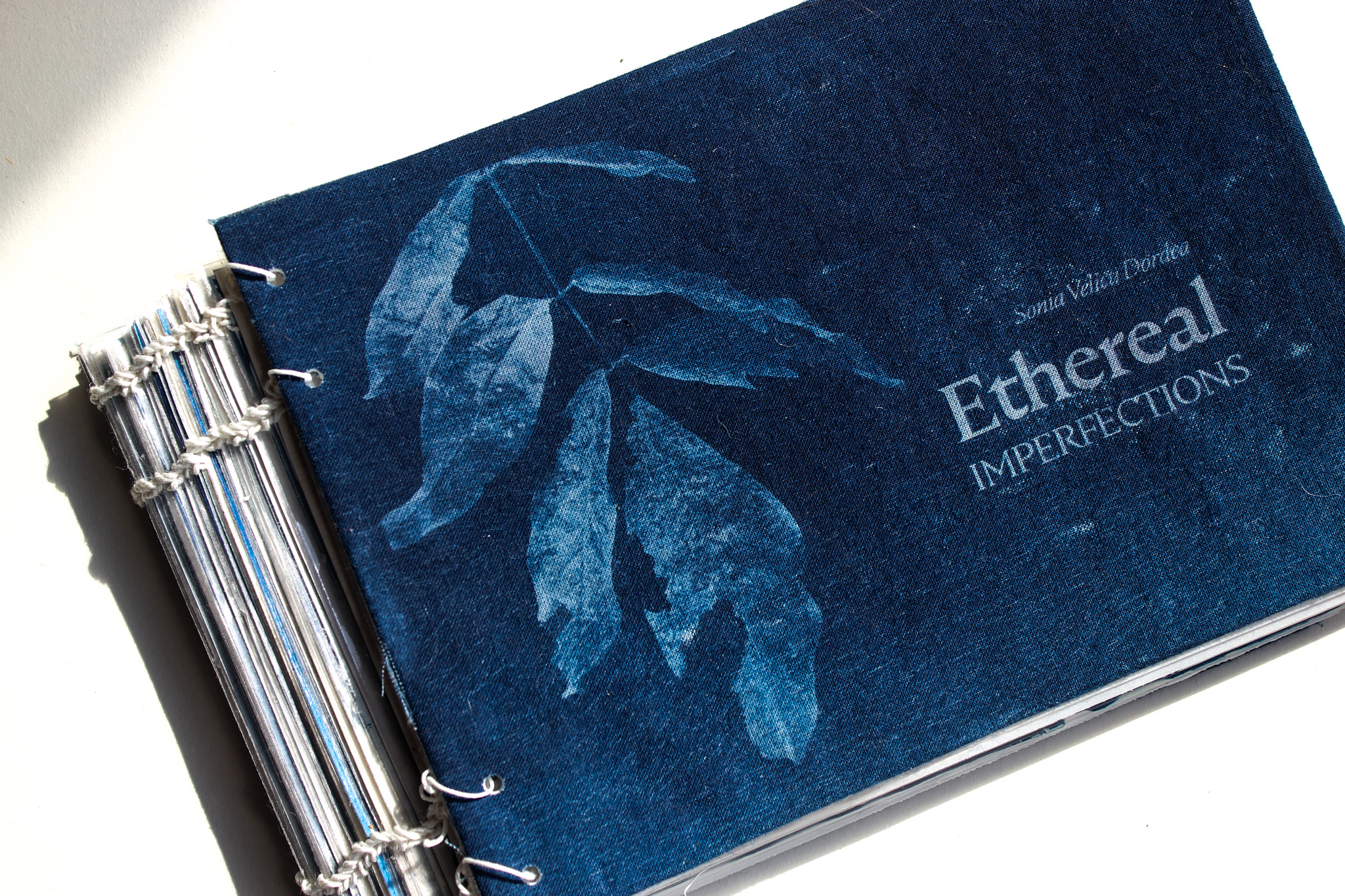 Hairoglyphs wordmark